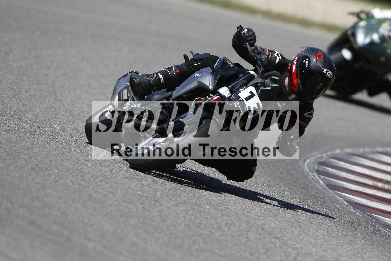 /27 24.07.2026  Speer Racing ADR/Gruppe gelb/13